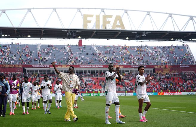 senegal-victoria-clasificacion-mundial-afp