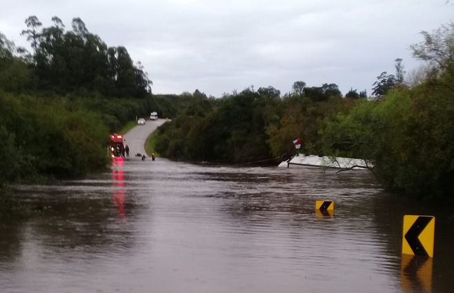 WhatsApp Image 2019-10-12 at 13.49.53.jpeg