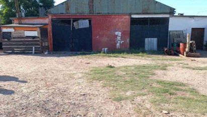 Padre de niño secuestrado por su madre dijo que tiene miedo por posibles represalias&nbsp;