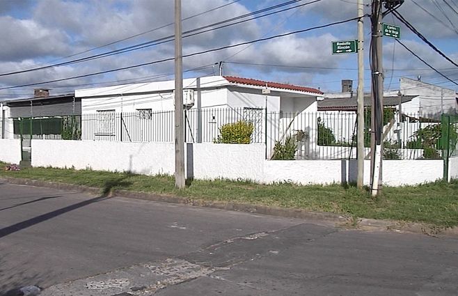 rincon-y-de-la-vega-femicidio.jpg