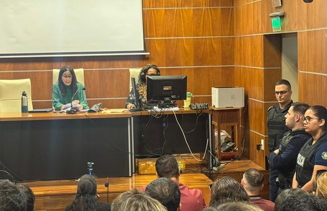 audiencia-caso-moises-interior