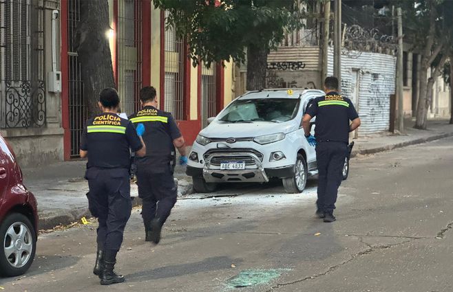 BALEADO-LA-COMERCIAL-EMI-GUTIERREZ