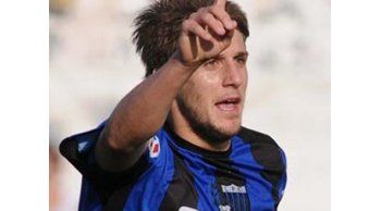 Sorpresa en la selección: Alfaro y Torito Rodríguez a la cancha