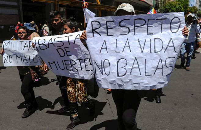 Bolivia-AFP-noviembre-18.jpg