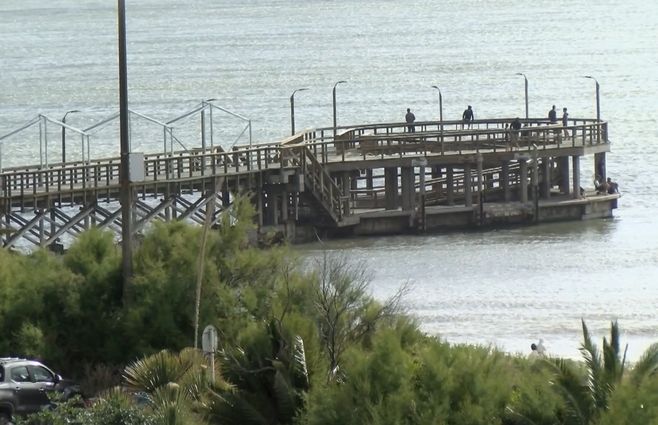 muelle-la-pastora-punta