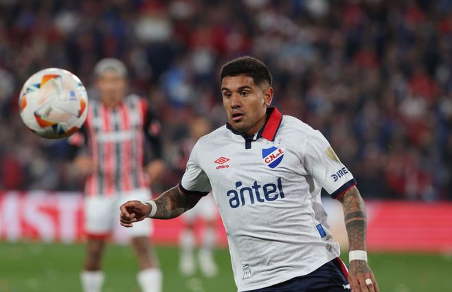 WhatsApp Image 2024-08-15 at 19.32.59 (1).jpeg