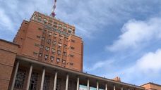 Ómnibus y oficinas en feriado: horarios, servicios que cierran y los que funcionan con normalidad