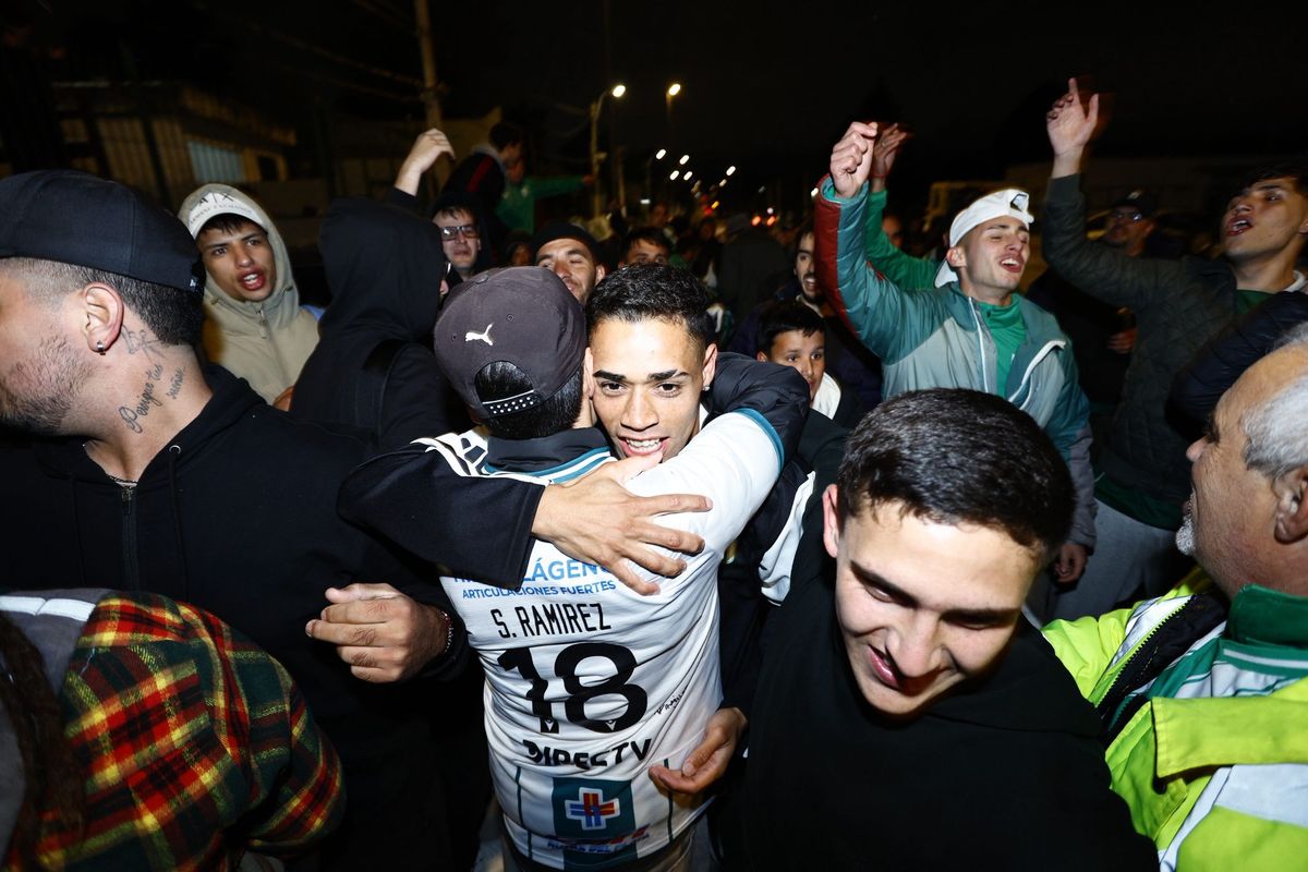 WhatsApp Image 2026-04-27 at 09.02.06 (2)