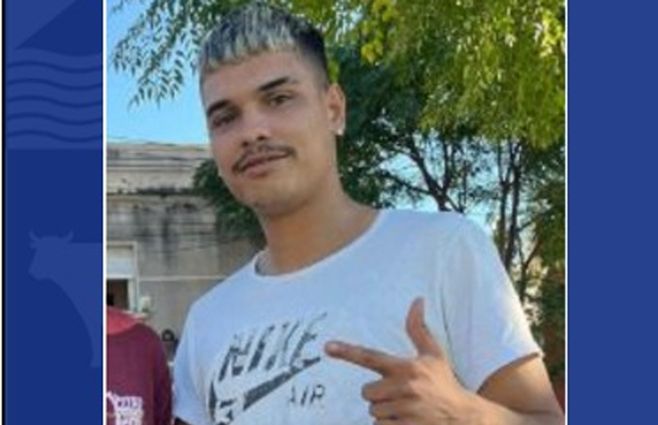 agustin-fernandez-reyes-requerido-por-homicidio