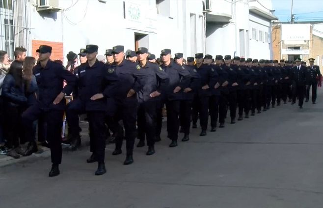 policias-canelones.jpg