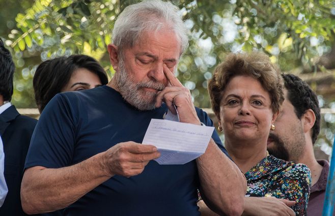 LULA-MISA-AFP-1.jpg