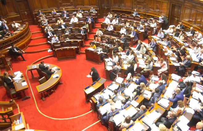 Diputados-febrero-23-vota-lavado-de-activos