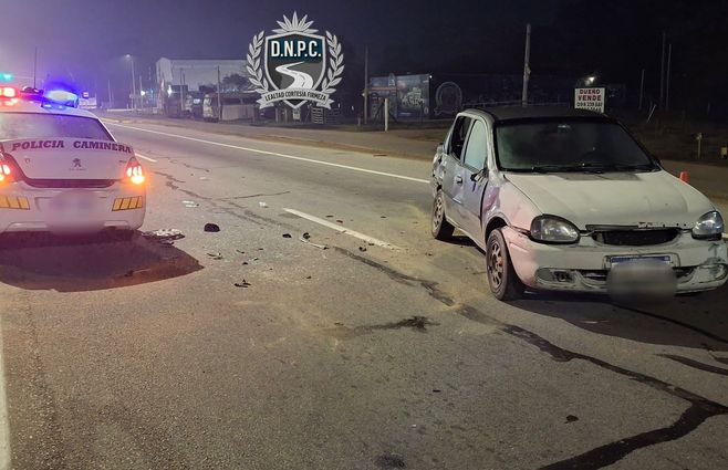 WhatsApp Image 2025-07-09 at 9.46.57 PM.jpeg