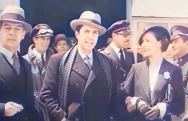 carlos-gardel-aniversario.jpg