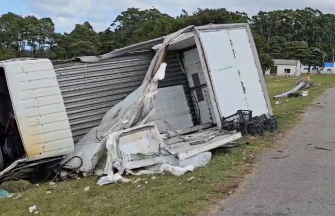 camión-accidente-inter-Maldonado.jpg