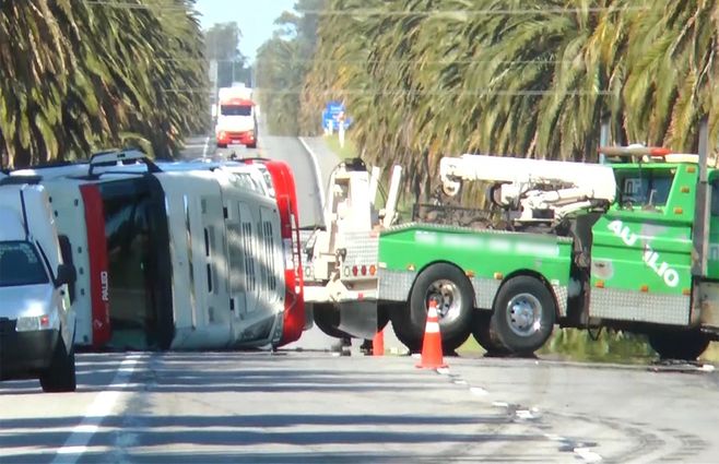 accidente-camion-colonia.jpg