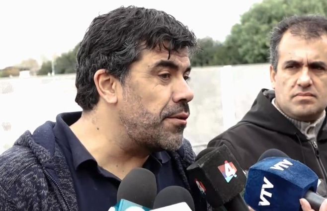 andrade-votación.jpg