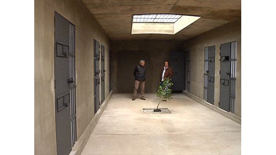 Colonia Berro: autoridades reclaman responsabilidad de los padres