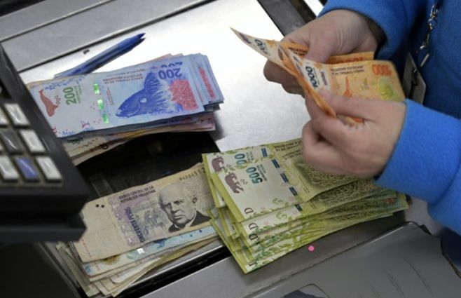 clase media argentina.jpg