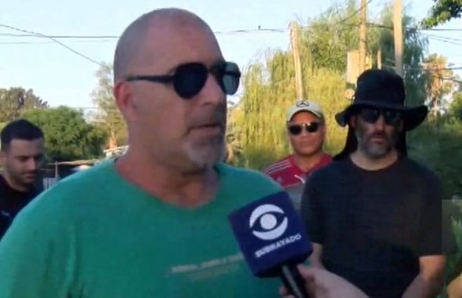 vecinos-costa-azul-canelones