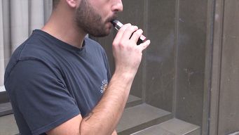 msp realizo 2537 fiscalizaciones por venta de cigarrillos electronicos en lo que va del ano