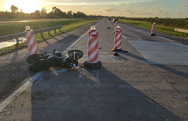 Moto-accidente-ruta-1-km-27-sábado-10.jpg