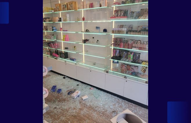 Foto cedida a Subrayado.