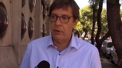 el fa responde a guaido por su denuncia: estas alarmas tienen otros objetivos