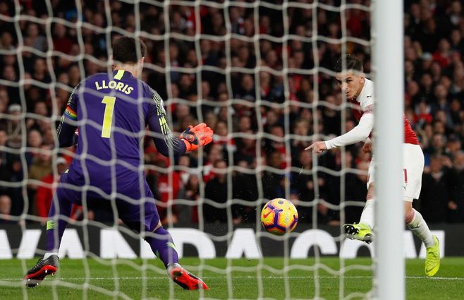 torreira-2.jpg