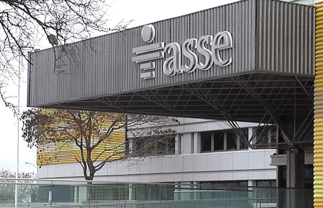 ASSE-nueva-fachada.jpg