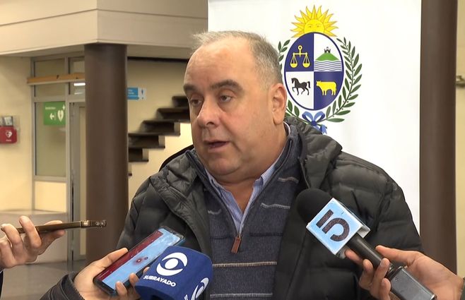 joselo-lopez-reunion-gobierno