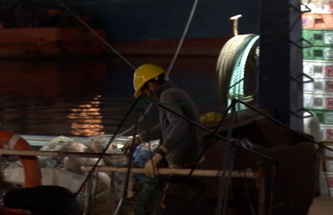 pesca-barco-montevideo