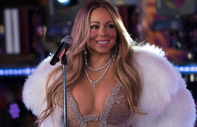mariah-carey-AFP.jpg