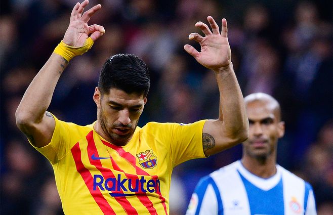 suarez-barcelona-2-2-espanyol-afp.jpg