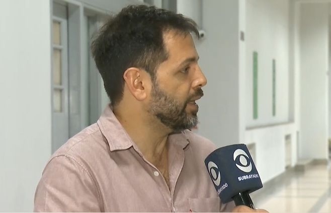 diego-olivera-intendencia-de-montevideo