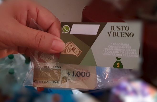 prestamo-justo-y-buenp.jpg