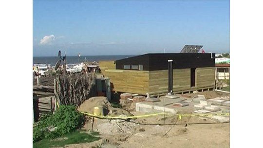 Cabo Polonio incorporará nuevos servicios turísticos