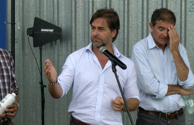 lacalle-pou-discurso-planta.jpg
