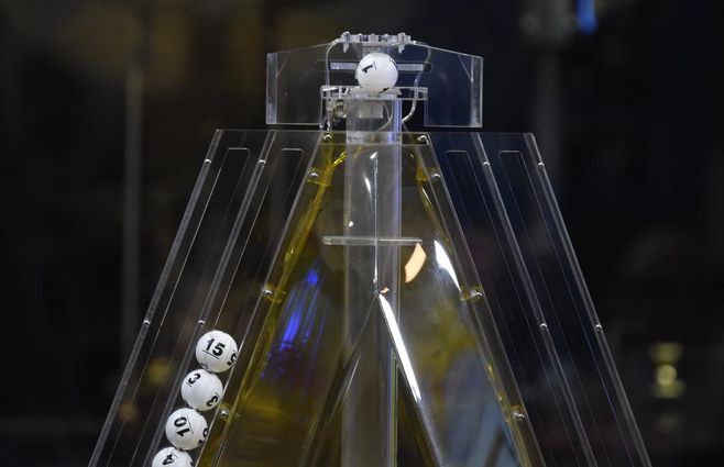 Foto: Dante Fernández /Foco UY