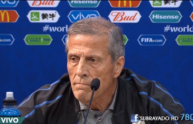 Tabarez-enojado-julio-5.jpg