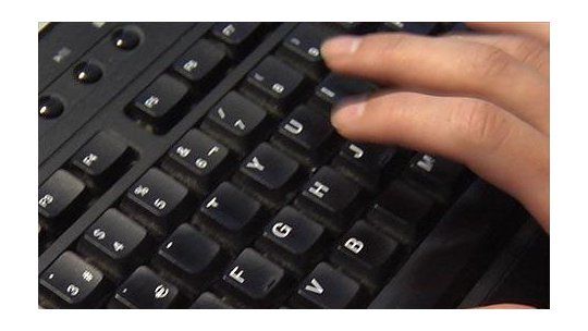 teclado