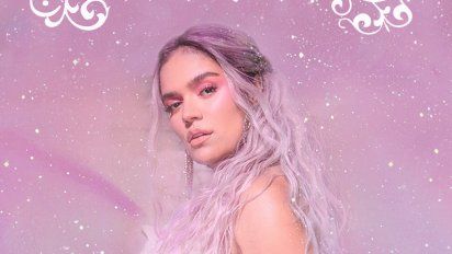 karol g llega a montevideo de la mano de power fest