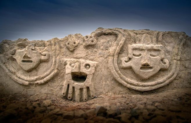 Archeological-Zone-of-Caral-Huaura-Valle-Perú-AFP.jpg