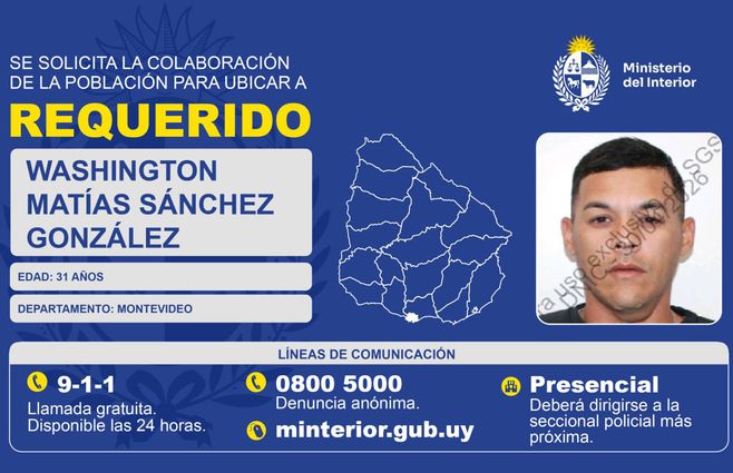 washington-sánchez-requerido-
