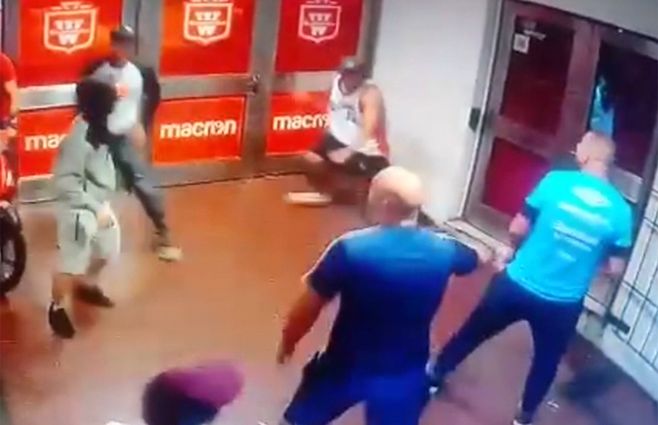 Hinchas-Nacional-pelea-Welcome.jpg