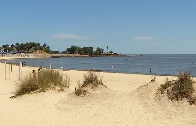 playa-ramírez-verano-