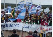 Asambleístas pidieron reunión con Fernández por muertes fetales