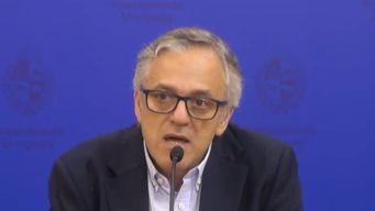 rodrigo arim: la casa tiene defectos constructivos que requieren de obra adicional, razon por la cual no solicite el final de obra