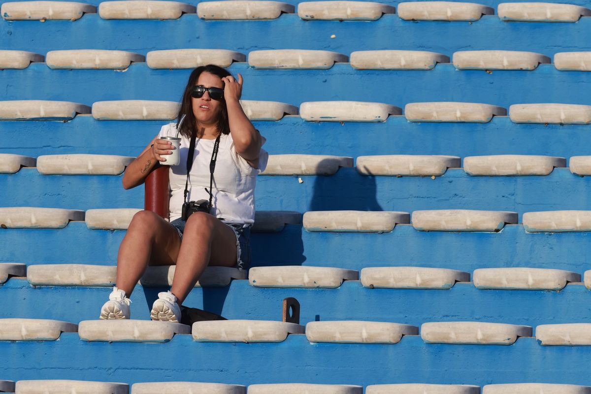 previa uruguay argentina foco uy tanda 1 (1).jpeg