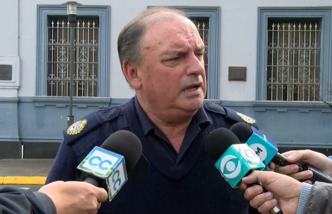 VÍCTOR-TREZZA--CANELONES---POLICIA.jpg